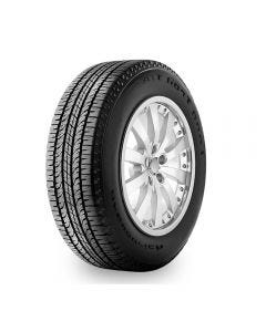 Llanta BFGoodrich Long Trail T/A T 275/60R17 110T