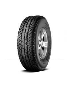 Llanta Michelin LTX A/T2  275/60R20 114S