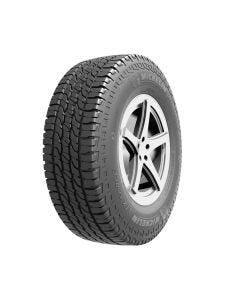 Llanta Michelin LTX Force  265/65R17  112H