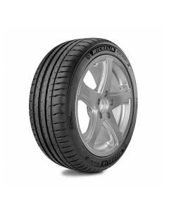 Llanta Michelin Pilot Sport 4 255/45R19 104Y
