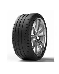 Llanta Michelin Pilot Sport Cup 2 245/35R20 91Y