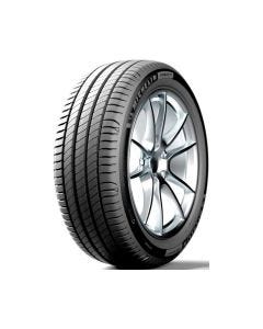 Llanta Michelin Primacy 4+ 225/45R17 94W