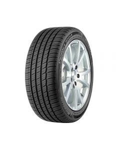 Llanta Michelin Primacy Mxm4 225/40R18 88V