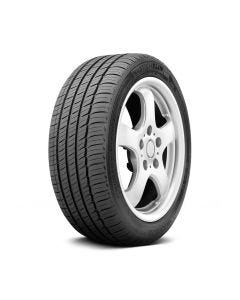 Llanta Michelin Primacy 235/45R18