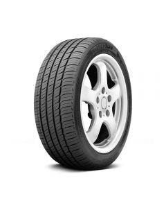 Llanta Michelin Primacy Mxm4 225/45R17 90V