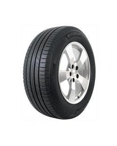 Llanta Michelin Primacy Suv 275/65R18 116H