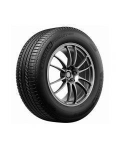 Llanta Michelin Primacy Suv 215/65R16 98H