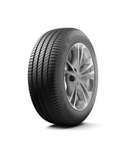 Llanta Michelin Primacy 3 215/65R17  99V