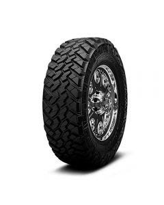 Llanta Nitto Trail Glapper 295/70R17 121P