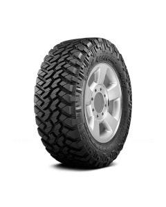 Llanta Nitto Trail Grappler LT 285/75R17 121Q