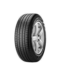 Llanta Pirelli R-F S-Veas(Aoe) 101H Run Flat 255/45R19 101H