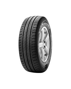 Llanta Pirelli Carrier 215/70R15 109S