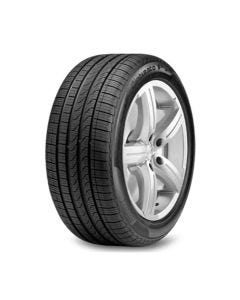 Llanta  Pirelli Cinturato P7  215/50R17 96V