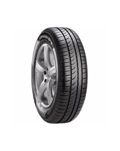 PIRELLI P1 CINT (KA) 91H 3642300