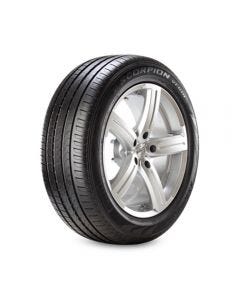 Llanta Pirelli SC Verde All Season Plus  225/65R17 102H