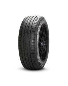 Llanta Pirelli Scorpion All Season Plus 3 235/55R20 102V
