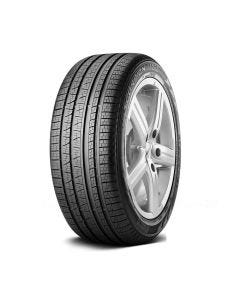 Llanta Pirelli Scorpion Verde All Season 225/50R18 95H