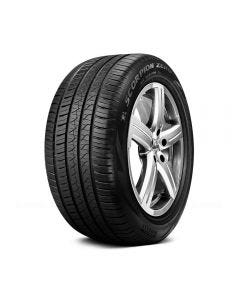 Llanta Pirelli Scorpion Zero 275/45R22 112V