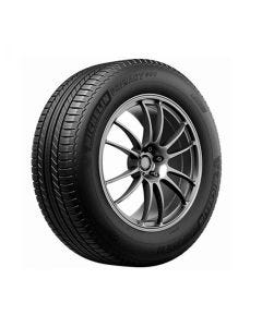 Llanta Michelin Primacy Suv 265/70R16 112H