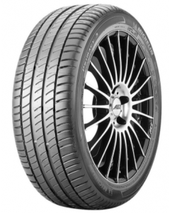 Llanta Michelin Primacy 3 97Y 245/40R17