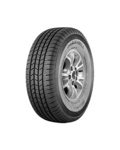 Llanta Primewell All Season 215/80R15 98T