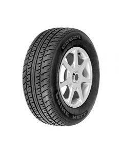 Llanta Primewell PS850 205/70R14 95T