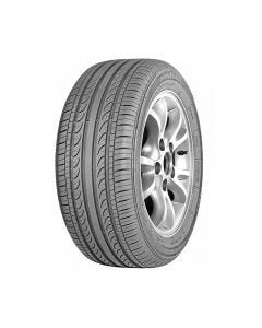 Llanta Primewell PS880  205/60R16 92H