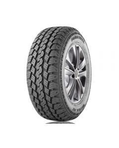 Llanta Primewell Valera AT 235/75R17 108S