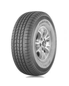 Llanta Primewell Valera HT 225/65R17 102H