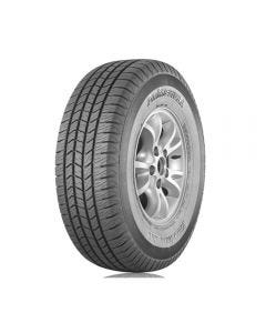Llanta Primewell Valera HT  235/60R18 103H