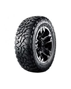 Llanta  Roadcruza RA3200 118/115Q  LT305/70R16