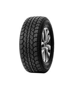 Llanta Rydanz Raptor R09 245/75R16 109S
