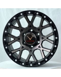 RINES TCW, MODELO: S6635, RIN: 17X9 6X139.7
