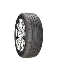 Llanta Sentury 1A 215/55R17  94H