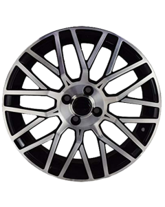 RINES RENNEN, MODELO: SPORT, RIN: 13X5.5 4X100