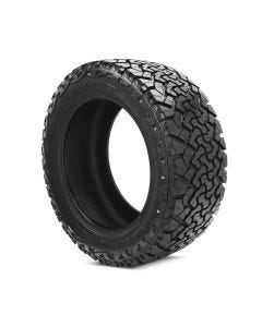 Llanta Venom Terra Hunter X/T LT265/70R17 121/118Q