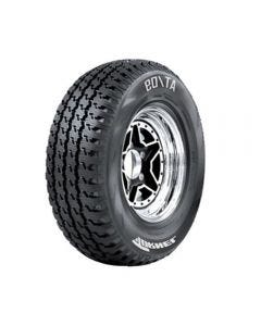 LLANTA TORNEL AT-09 265/75R16 0