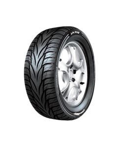 Llanta Tornel Real P185/65R15 86H