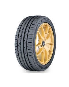 Llanta Toyo Extensa HP   185/60R14 82H