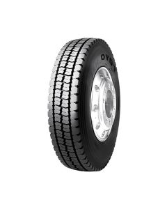 Llanta Toyo M627 11R24.5 16PR 149L 