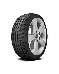 Llanta Toyo  Proxes A18A 205/50R17 88V