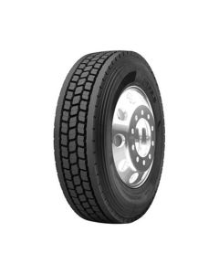 Llantas Truefast TD528 149/146L 18PR TL