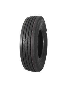 Llanta Truefast TF128 11R24.5 146/143M 18PR TL