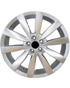 RINES SUMEC, MODELO: V018, RIN: 18X8 5X112