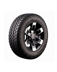 Llanta Primewell Valera A/T 245/70R16 106T