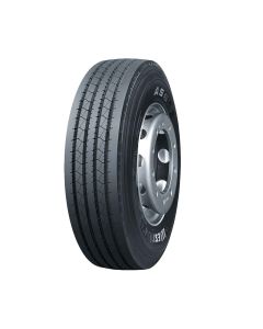 Llanta Westlake AS678 11R24.5 149/146L 