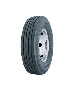 Llantas Westlake CR915 295/75R22.5 14PR