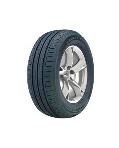 Llanta Westlake RP28 175/65R14 82T