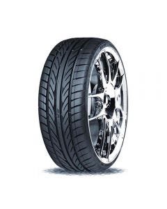 Llanta Westlake SA57 205/40ZR17 84W