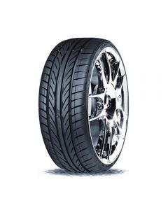 Llanta Westlake SA57 205/40R17 84W